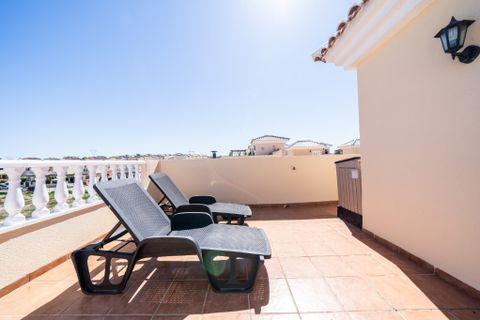 Villa i La Marina, Alicante, La Marina - € 255.000 | Ref: 6173 - foto 27